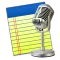 AudioNote—Note+Voice Recorder