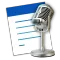 AudioNote 2 - Voice Recorder