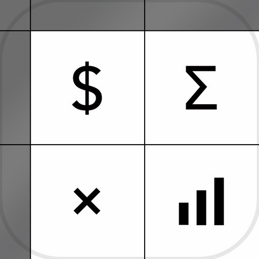 Utility Spreadsheet Pro Utility Spreadsheet Pro