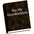 Grandparent Book Viewer