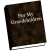 Grandparent Book Viewer