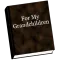 Grandparent Book Viewer