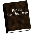 Grandparent Book