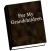 Grandparent Book