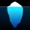 Iceberg Browser Notes