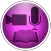 Note Studio