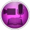 Note Studio