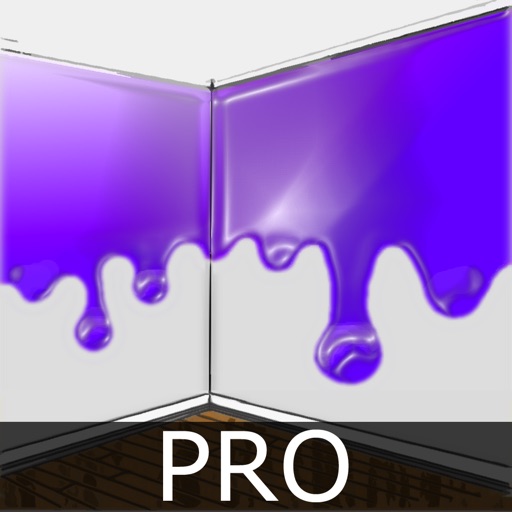 Paint Tester Pro Paint Tester Pro