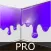 Paint Tester Pro