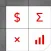 Utility Spreadsheet