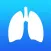 Smooth Breath