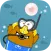 Pearl Diver - Krunchi