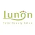 Lunon Total Beauty Salon