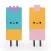 Findorama: Cute Monster Search