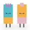 Findorama: Cute Monster Search