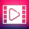 Fast Easy Video Maker & Editor