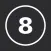 Talking Magic 8-Ball
