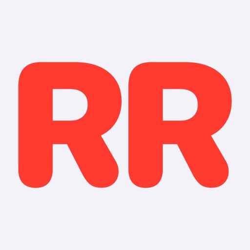 Routine Randomizer Routine Randomizer