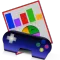 Games Grapher