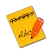PDF Paper Renamer
