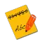 PDF Paper Renamer