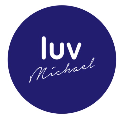 Luv Michael Luv Michael
