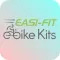 Easifit Ebike