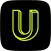 UltraEbike