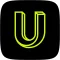 UltraEbike