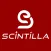 Scintilla Ebike