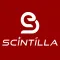 Scintilla Ebike