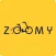 Zoomy