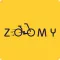 Zoomy