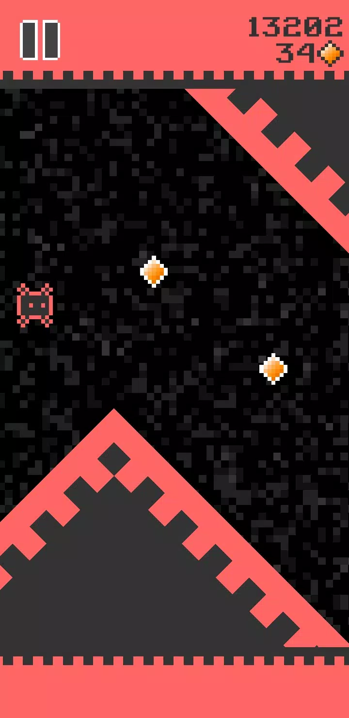 Chromis Screenshots