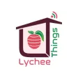 Lychee Watch