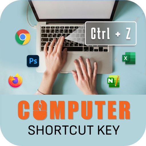 Shortcut Keys For Computer Shortcut Keys For Computer