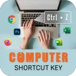 Shortcut Keys For Computer