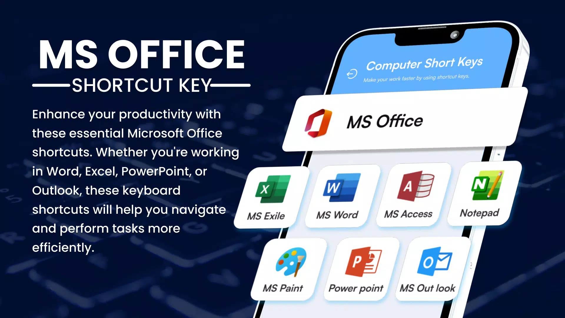 Shortcut Keys For Computer Screenshots