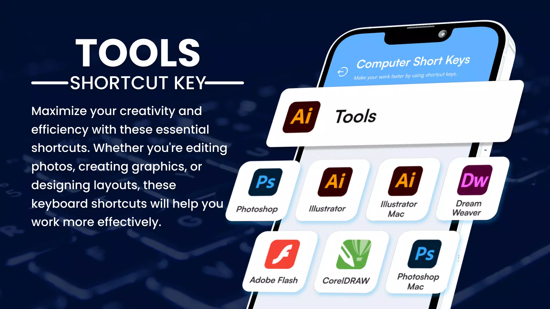 Shortcut Keys For Computer Screenshots