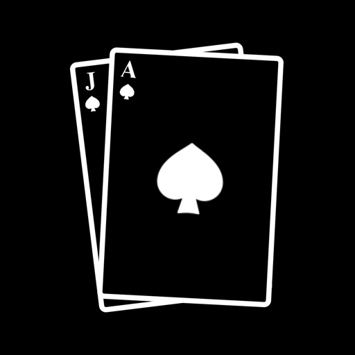 Expert Card Counting Expert Card Counting