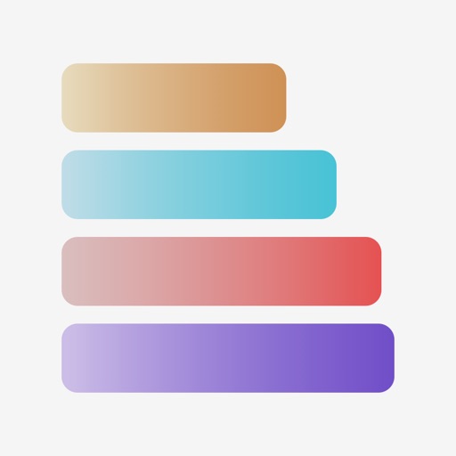 Custom Goal Tracking Custom Goal Tracking