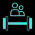 Gym Buddy: PR Tracking