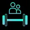 Gym Buddy: PR Tracking