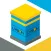 Mobile Apiary