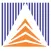 Aadinath Shares