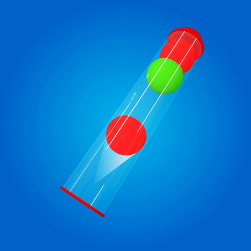 Color Tubes