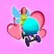 Fairy Delivery