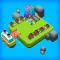 Idle Isle