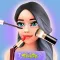 Makeup Trivia