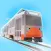 Metro Idle 3D